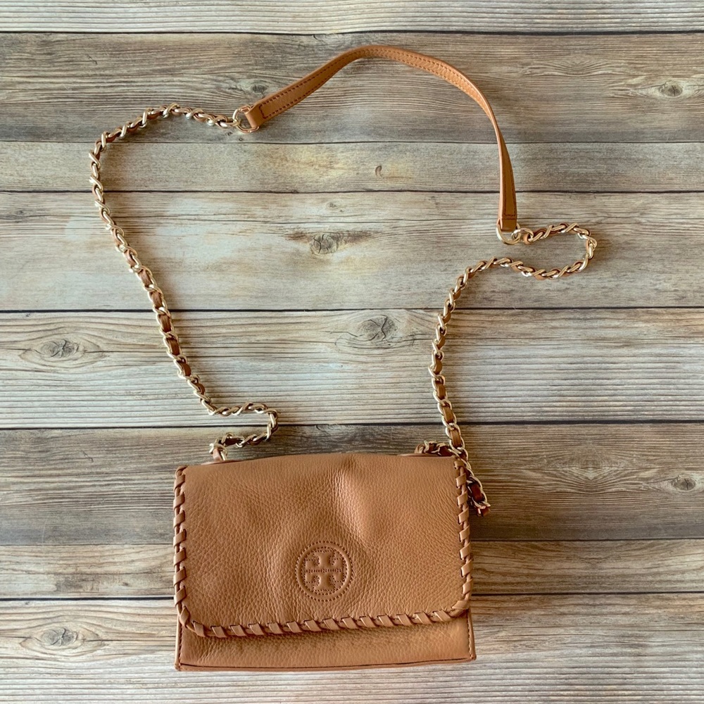 Tory Burch Crossbody